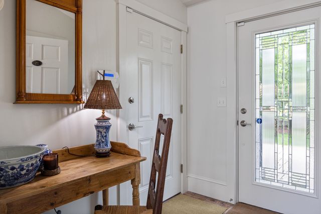 3 Lewin Road, Hanover, NH 03755