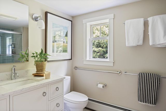 3 Lewin Road, Hanover, NH 03755