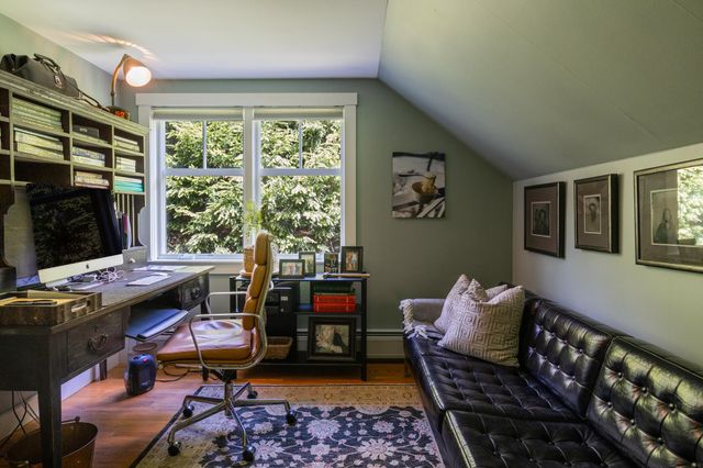 3 Lewin Road, Hanover, NH 03755