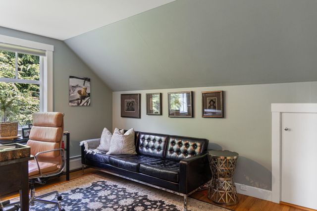 3 Lewin Road, Hanover, NH 03755