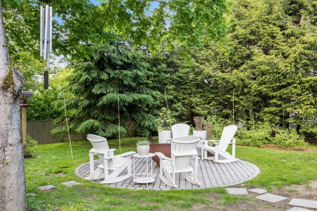 3 Lewin Road, Hanover, NH 03755
