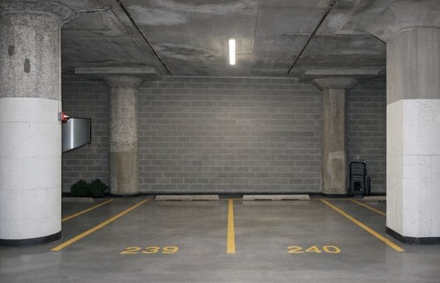 1530 S State Street 239-240, Chicago, IL 60605