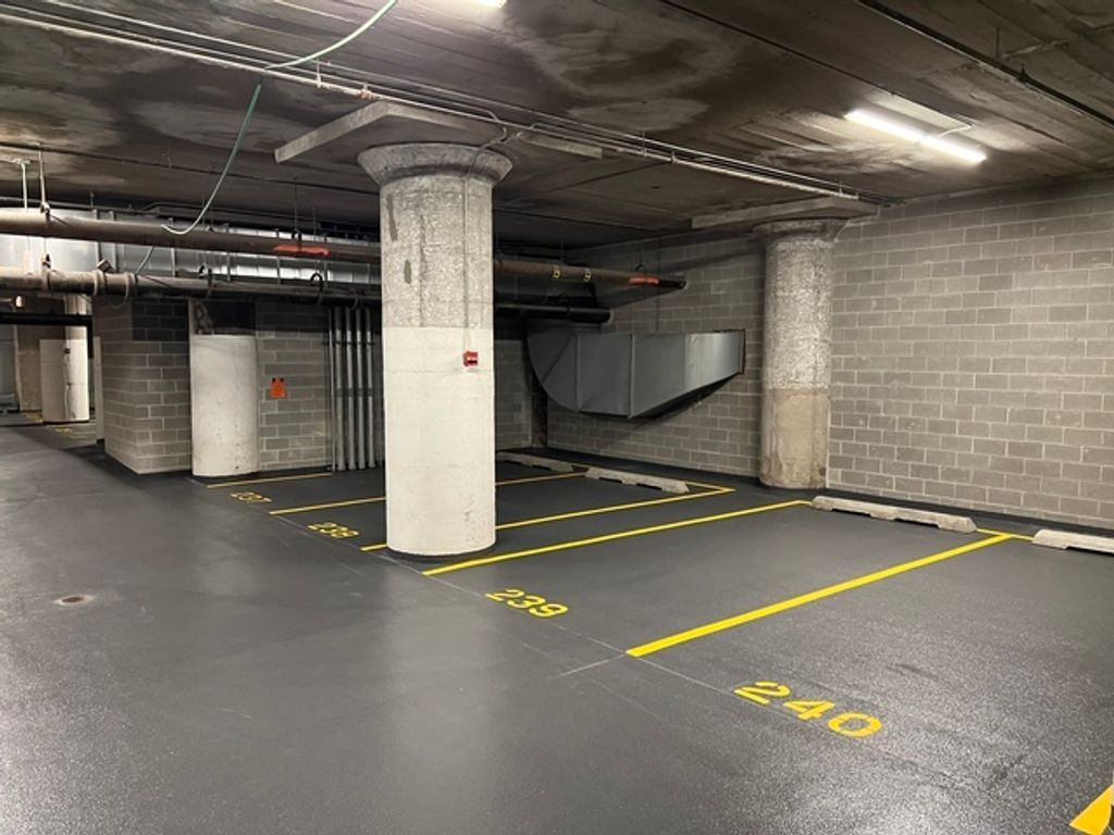 1530 S State Street 239-240, Chicago, IL 60605