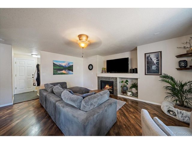 3700 Black Feather Trl, Castle Rock, CO 80104