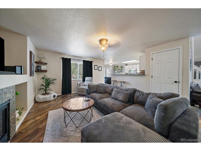 3700 Black Feather Trl, Castle Rock, CO 80104