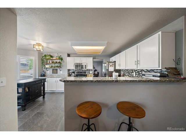 3700 Black Feather Trl, Castle Rock, CO 80104
