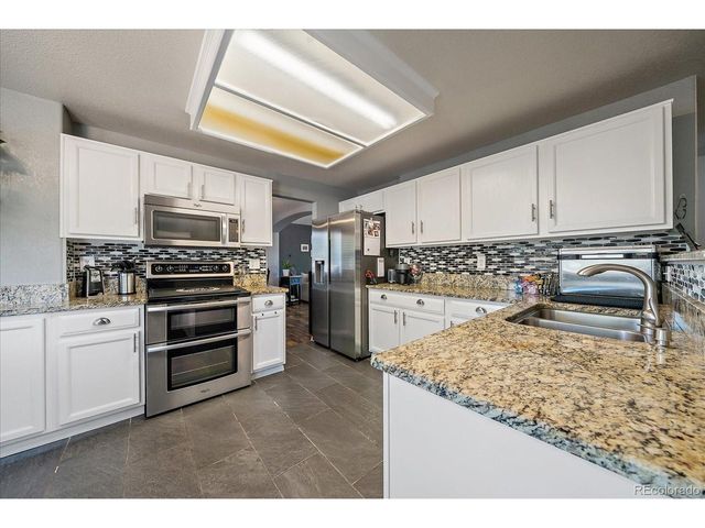 3700 Black Feather Trl, Castle Rock, CO 80104