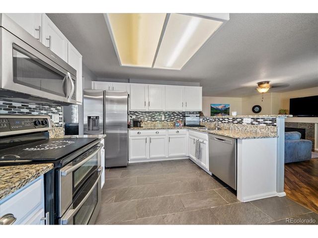 3700 Black Feather Trl, Castle Rock, CO 80104