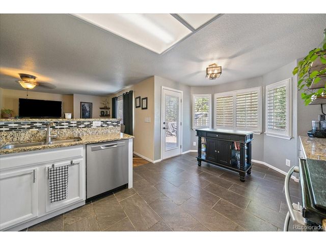 3700 Black Feather Trl, Castle Rock, CO 80104