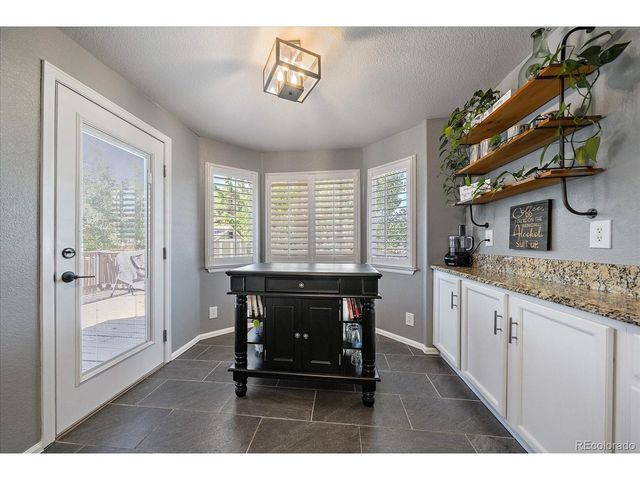 3700 Black Feather Trl, Castle Rock, CO 80104