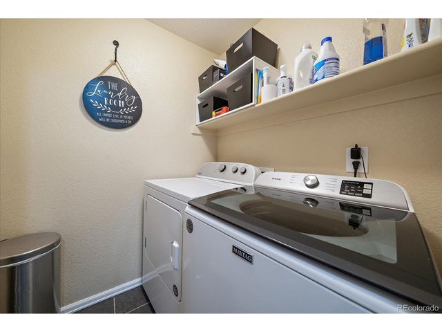 3700 Black Feather Trl, Castle Rock, CO 80104