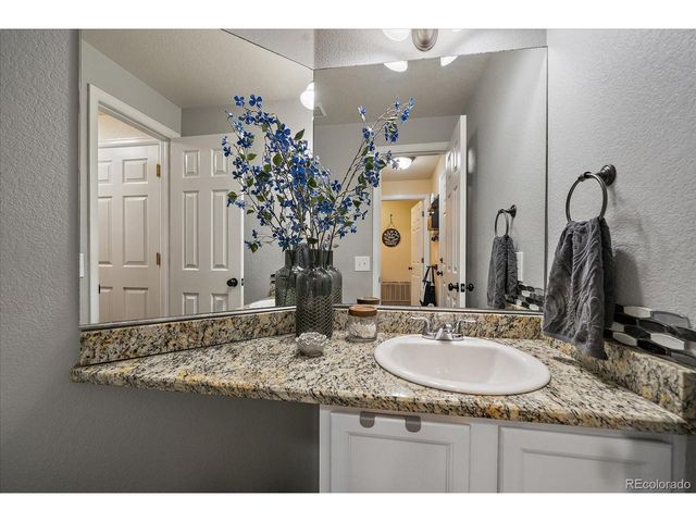 3700 Black Feather Trl, Castle Rock, CO 80104
