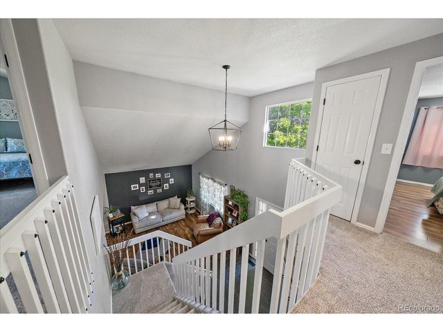 3700 Black Feather Trl, Castle Rock, CO 80104
