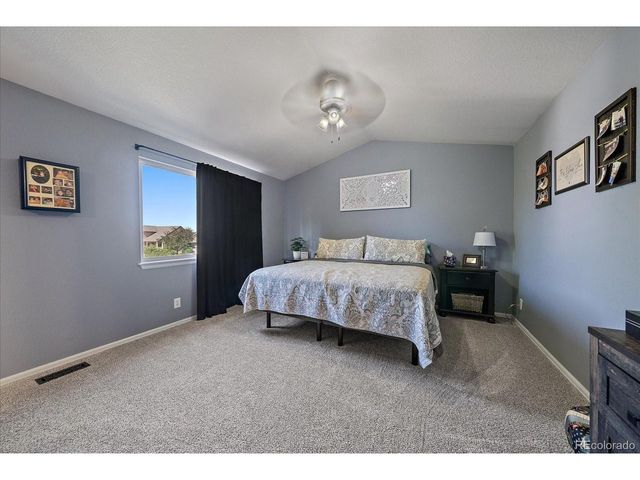 3700 Black Feather Trl, Castle Rock, CO 80104