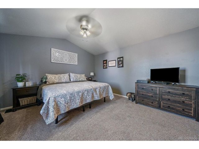 3700 Black Feather Trl, Castle Rock, CO 80104