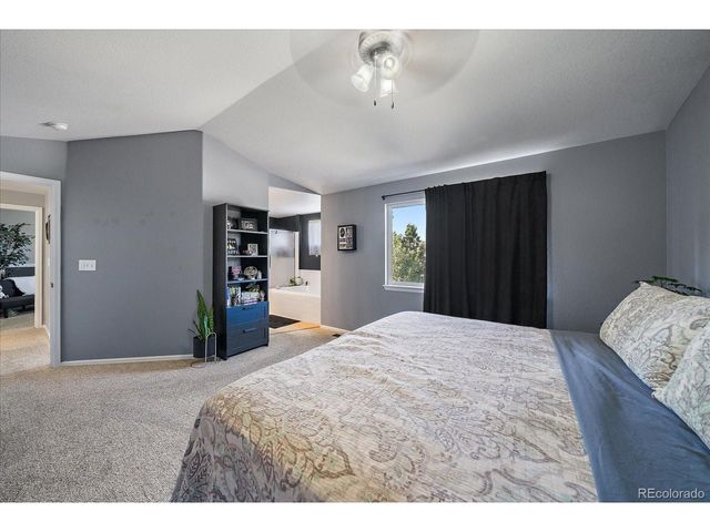 3700 Black Feather Trl, Castle Rock, CO 80104