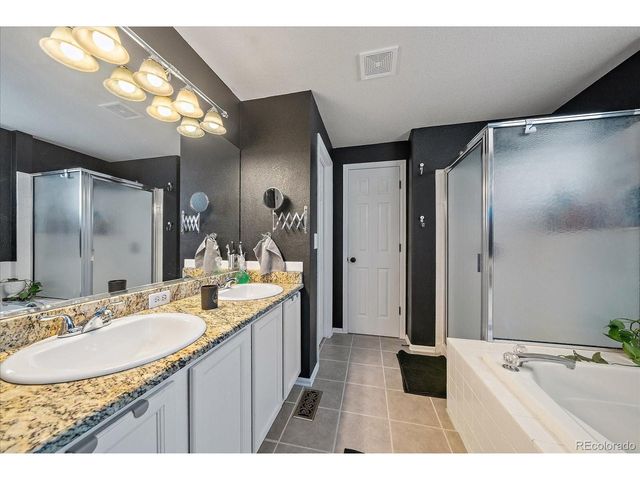 3700 Black Feather Trl, Castle Rock, CO 80104