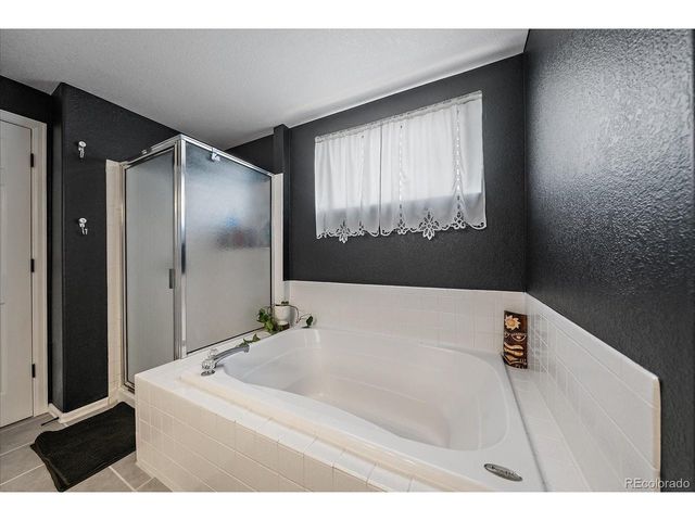 3700 Black Feather Trl, Castle Rock, CO 80104