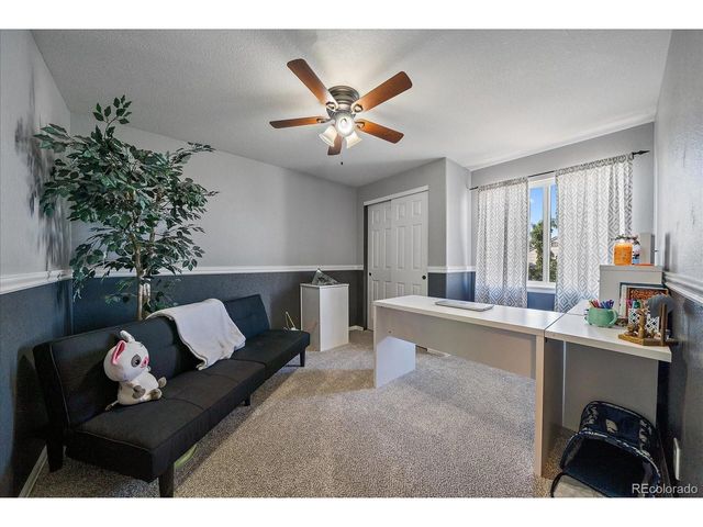 3700 Black Feather Trl, Castle Rock, CO 80104
