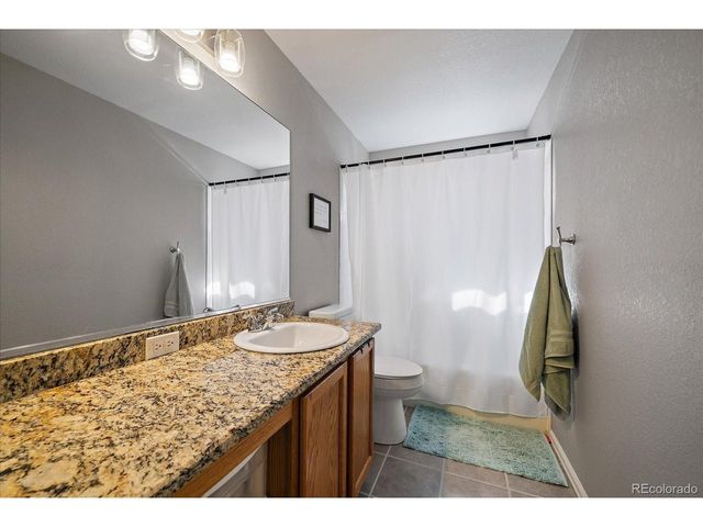 3700 Black Feather Trl, Castle Rock, CO 80104