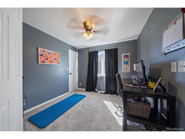 3700 Black Feather Trl, Castle Rock, CO 80104