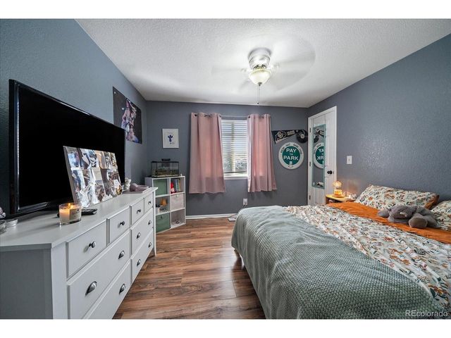3700 Black Feather Trl, Castle Rock, CO 80104
