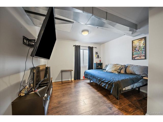 3700 Black Feather Trl, Castle Rock, CO 80104