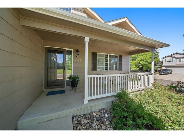 3700 Black Feather Trl, Castle Rock, CO 80104