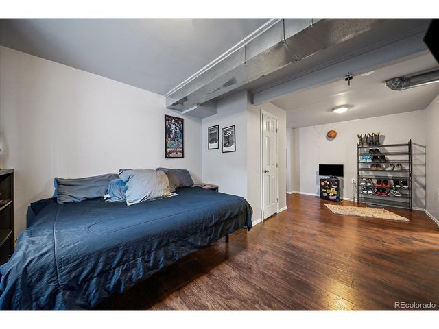 3700 Black Feather Trl, Castle Rock, CO 80104