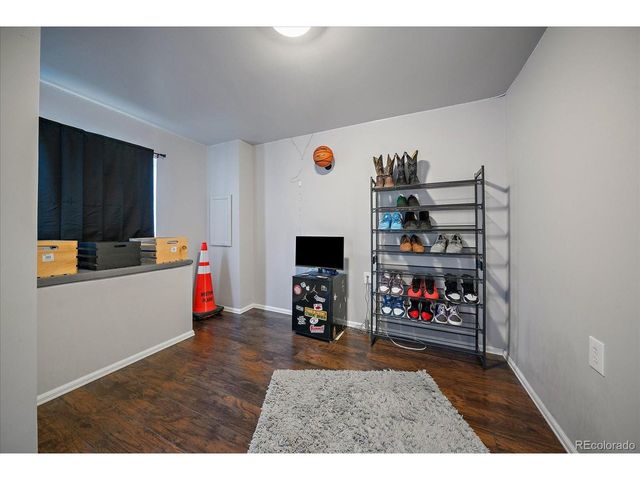 3700 Black Feather Trl, Castle Rock, CO 80104