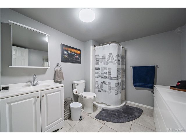 3700 Black Feather Trl, Castle Rock, CO 80104