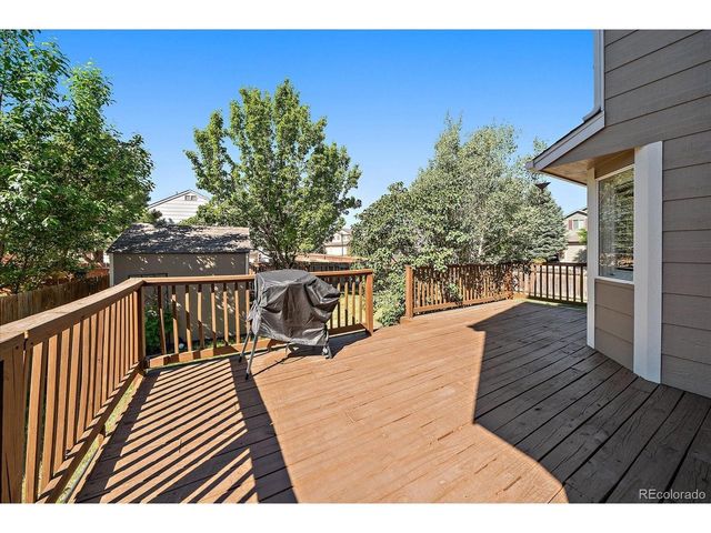 3700 Black Feather Trl, Castle Rock, CO 80104