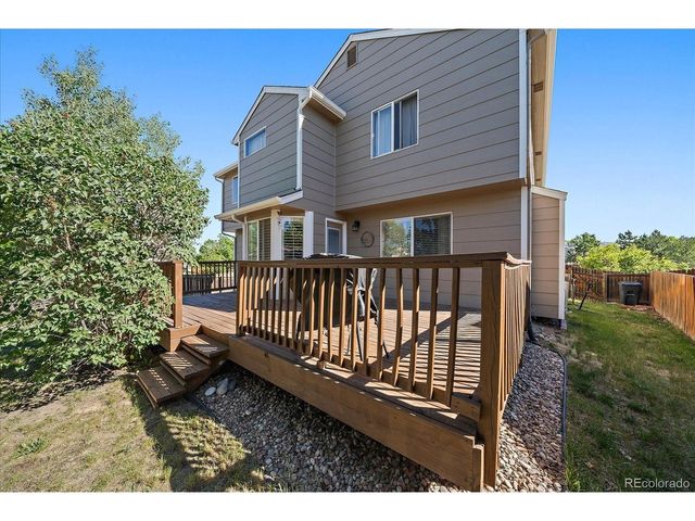 3700 Black Feather Trl, Castle Rock, CO 80104
