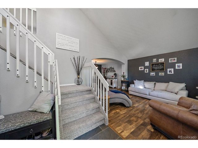 3700 Black Feather Trl, Castle Rock, CO 80104