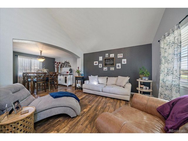 3700 Black Feather Trl, Castle Rock, CO 80104