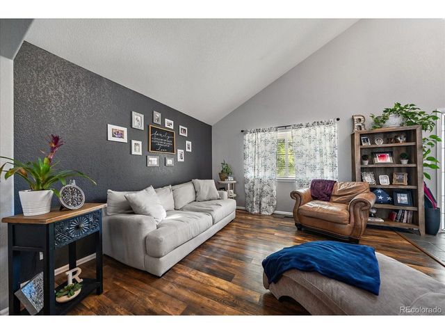 3700 Black Feather Trl, Castle Rock, CO 80104