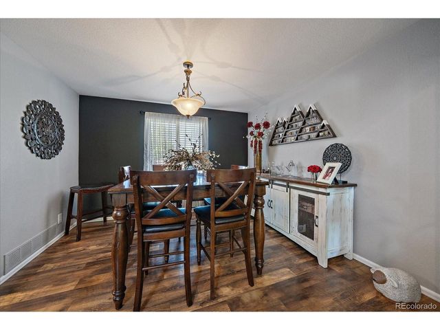 3700 Black Feather Trl, Castle Rock, CO 80104