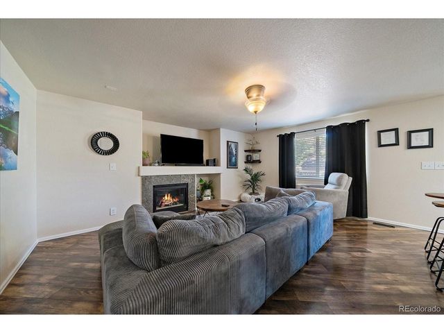 3700 Black Feather Trl, Castle Rock, CO 80104