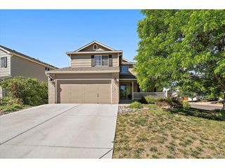 3700 Black Feather Trl, Castle Rock, CO 80104