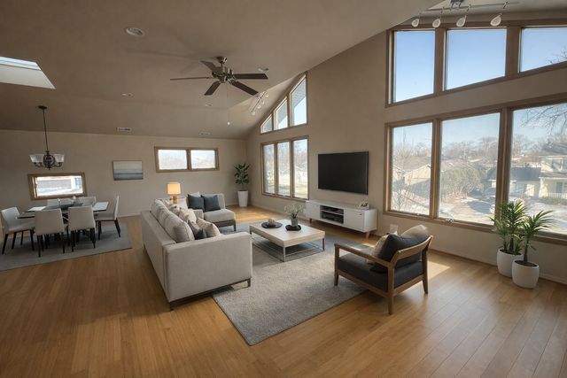 7332 Beloit Avenue, Bridgeview, IL 60455