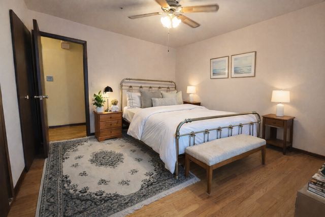 7332 Beloit Avenue, Bridgeview, IL 60455