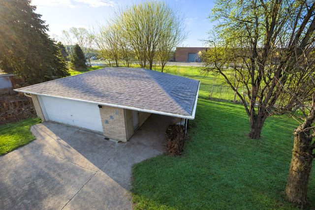 7332 Beloit Avenue, Bridgeview, IL 60455