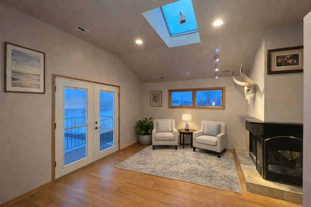 7332 Beloit Avenue, Bridgeview, IL 60455