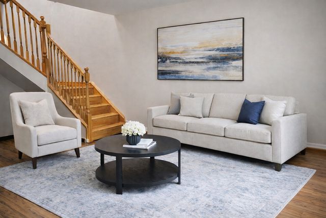 7332 Beloit Avenue, Bridgeview, IL 60455