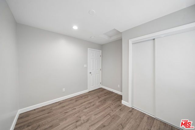 1545 W 23rd Street, Los Angeles, CA 90007