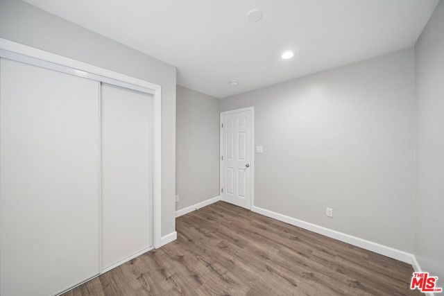 1545 W 23rd Street, Los Angeles, CA 90007
