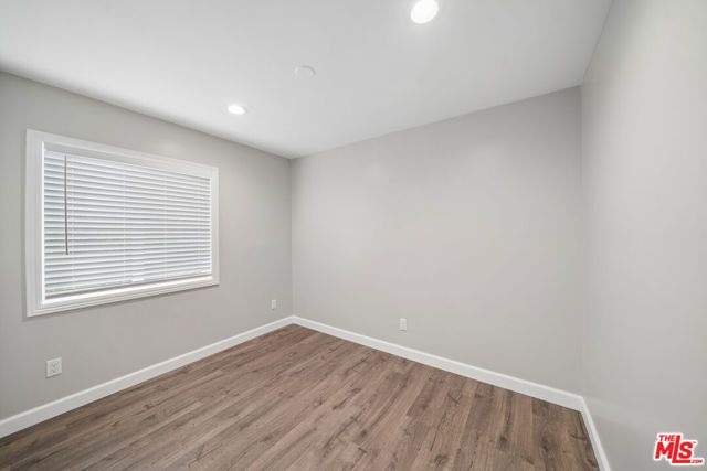 1545 W 23rd Street, Los Angeles, CA 90007