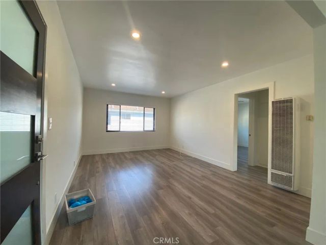 16915 Yukon 6, Torrance, CA 90504