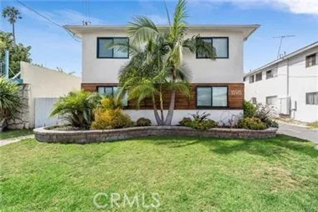 16915 Yukon 6, Torrance, CA 90504