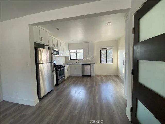 16915 Yukon 6, Torrance, CA 90504